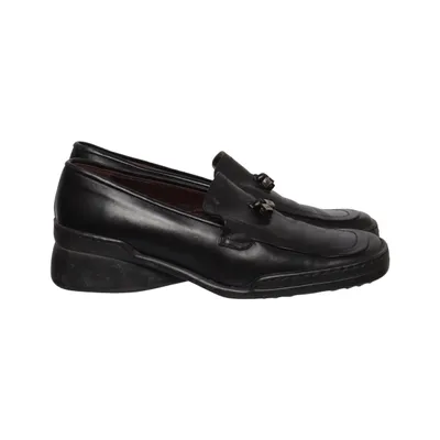 Loafers (Mirabella) van Lagersons
