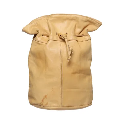 Handväska (Beige) från Boston Babe