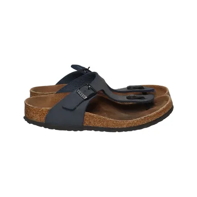 Flipflop (Gizeh) från Birkenstock Skinn