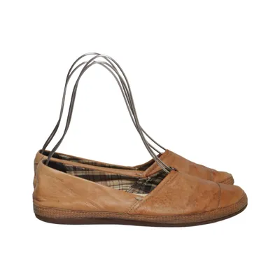 Ballerines (Marron) de Vagabond