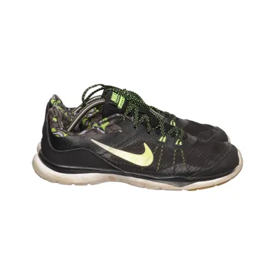Baskets (FLEX TR 5) de Nike Training