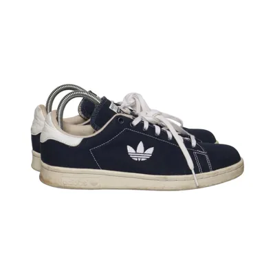 Sneakers (Stan Smith) från Stan Smith x Adidas