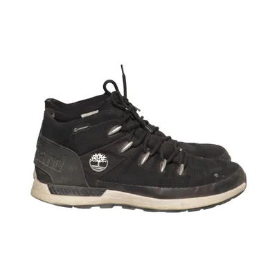 Ankle boots (A266B) from Timberland