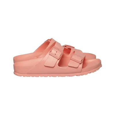 Hjemmeskor (Pink) fra Birkenstock