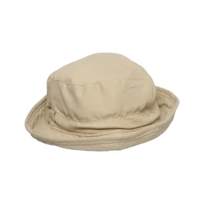 Buckethatt (MB6701) från Myrtle Beach