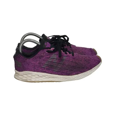 Trainers (Purple) from New Balance