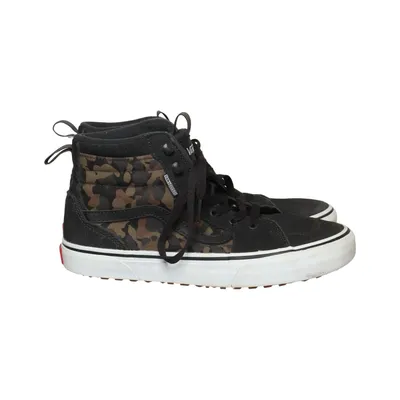 Sneakers (Sk8-Hi) van Vans