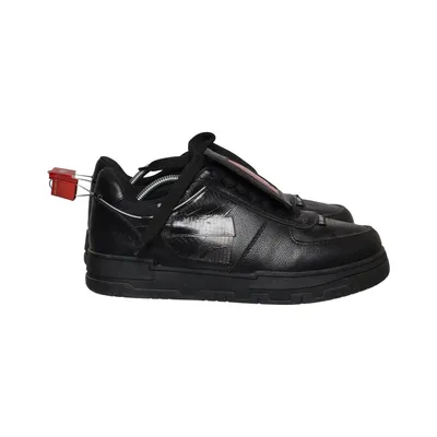 Sneakers (Avril) från 44 Label Group