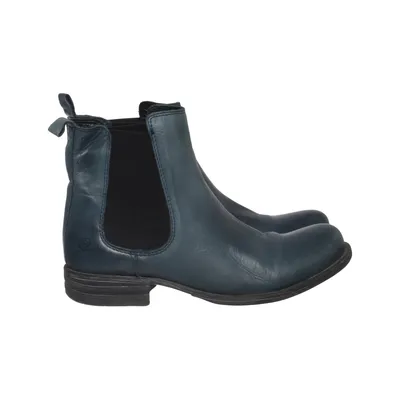 Chelsea Boots (Chelsea) von Rosa Negra