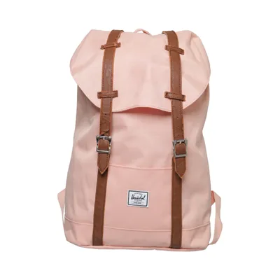 Rugzak (Little America) van Herschel Supply co.