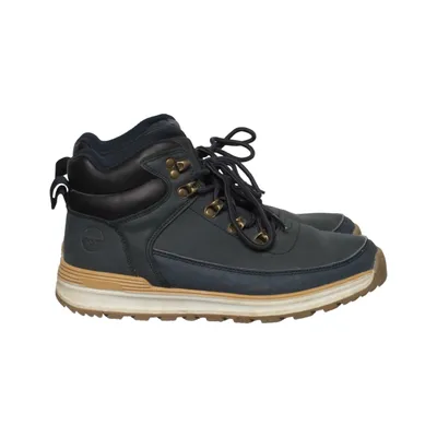 Hiking boots (Herlen Mteen) from Hi-Tec
