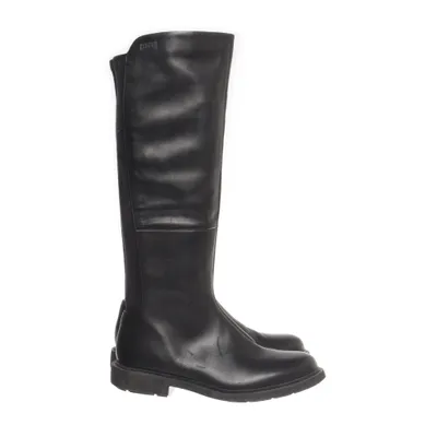 Stövlar (Svart) från Camper