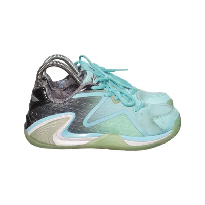 Trainers (AYAL022-3) from Li-Ning