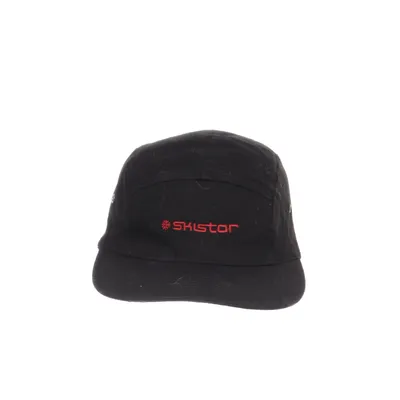 Baseball cap (Black) from Trend Eagle Cotton