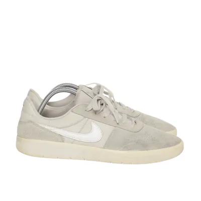 Sneakers (Sb Koston 1) van Nike