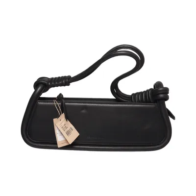 Handväska (Svart) från Royal Republiq