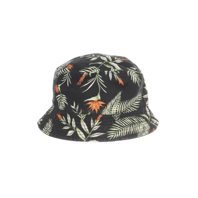 Buckethatt (Svart) från Genuine Edition