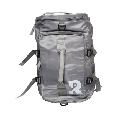 Sac à dos (Gris) de Rains