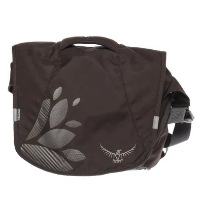 Axelremsväska (Brun) från Osprey