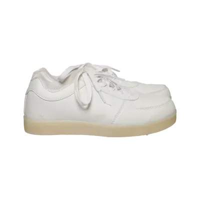 Sneakers (Discosneakers) from Party Fun Lights