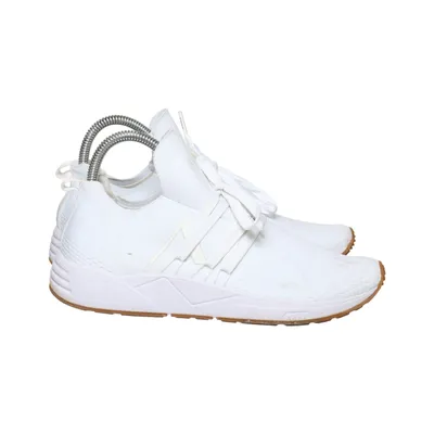 Sneakers (Raven Fg 2.0) from ARKK Copenhagen