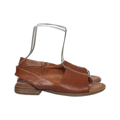 Sandaler (Brun) från Rosa Negra