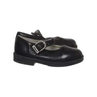 Ballerina's (Zwart) van Mimmi