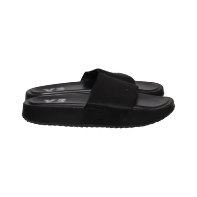 Mules (Noir) de Y-3