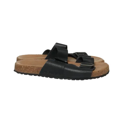 Slip-ins (Svart) från Jack & Jones