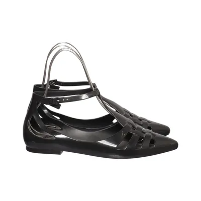 Sandaler (Svart) från Melissa