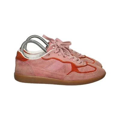 Sneakers (Rosa, Orange) från Alohas