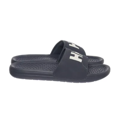 Slip-ins (Vit, Blå) från Helly Hansen
