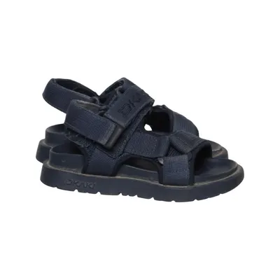 Sandaler (Blå) från Okaki
