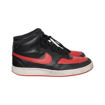 Sneakers (Court Vision) från Nike