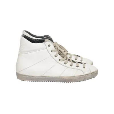 Sneakers (Vit) från Nude