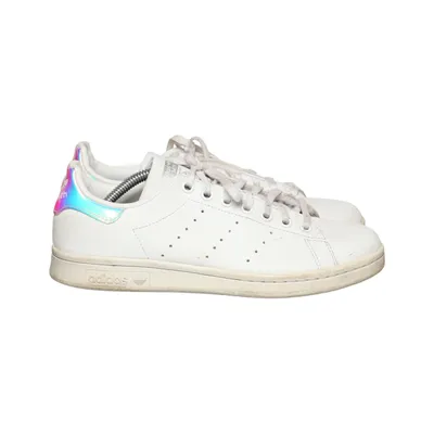 Baskets (Stan Smith) de Stan Smith x Adidas