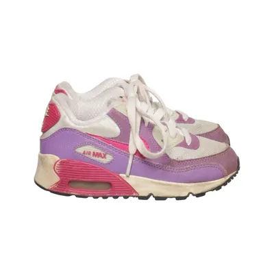 Baskets (Air Max) de Nike Air Max