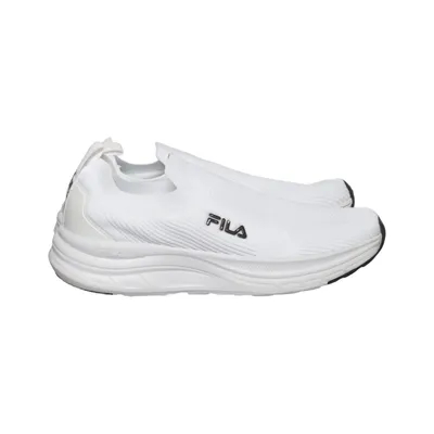 Baskets (Blanc) de Fila