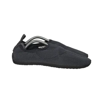 Chaussures de bain (Noir) de Decathlon
