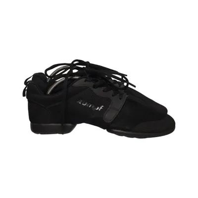 Dancing shoes (1510) from Rumpf