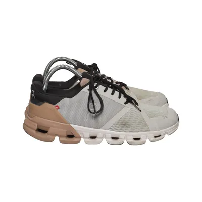 Hardloopschoenen (Cloudflyer) van O.N