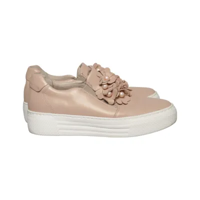 Slip-ons (Rosa) från Gabor Skinn