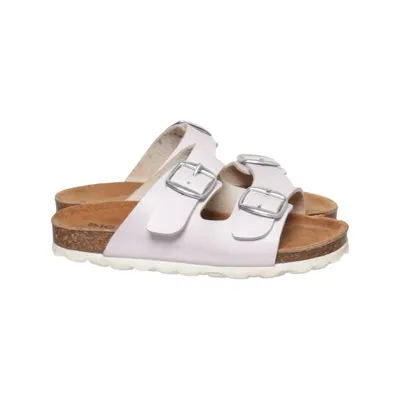 Sandaler (Lila) från Bio Bio