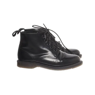 Bottes à lacets (EMMELINE) de Dr. Martens