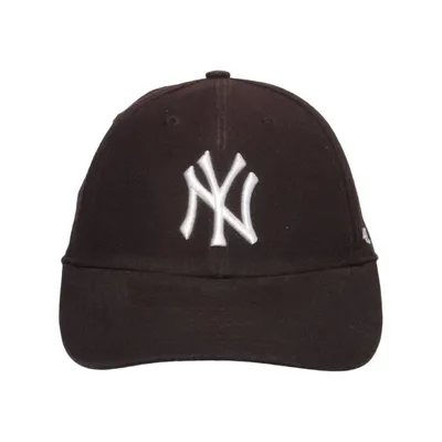 Baseball cap (Brown) from '47