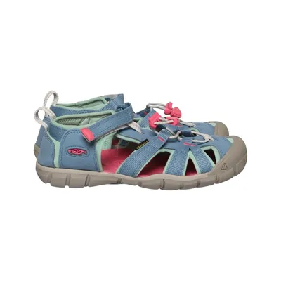 Sandalen (Seacamp II Cnx) van Keen