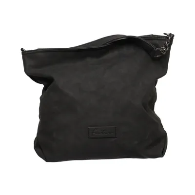 Sac à bandoulière (Gris) de Fritzi aus Preußen Polyester, Polyuréthane