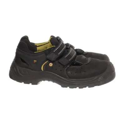 Work footwear (Black) from Blåkläder
