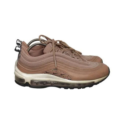 Sneakers (Air Max 97) van Nike