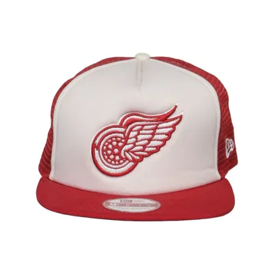Honkbalpet (9Fifty) van New Era
